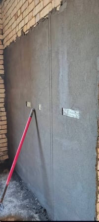 الباخ متفرغ  07813476112