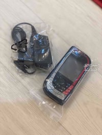 دمعه • باب اول • نضيف