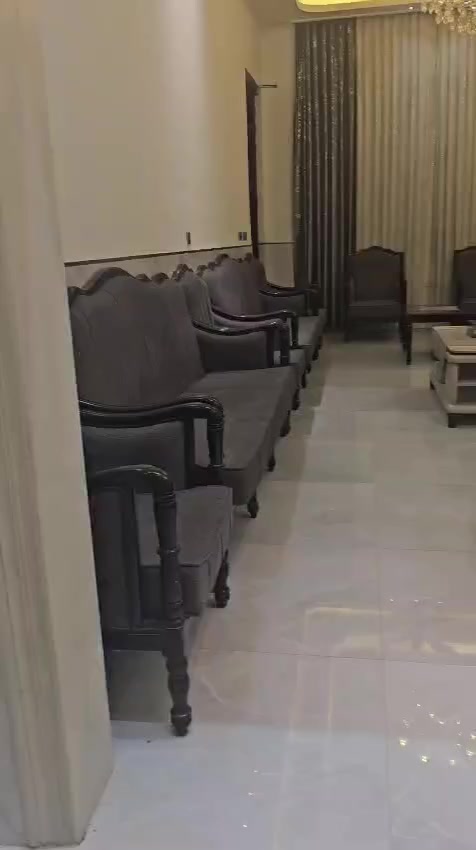 طخمين اب مليونين ونص


**إذا كنت صاحب هذا الإعلان وتريد حذفه لأي سبب، رجاءا أرسل رسالة إلى الدعم الفني**