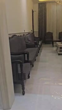 كنب • طخمين