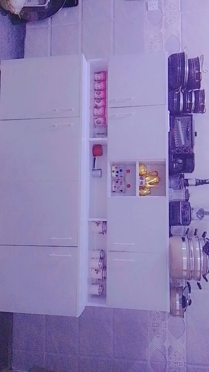 300


**إذا كنت صاحب هذا الإعلان وتريد حذفه لأي سبب، رجاءا أرسل رسالة إلى الدعم الفني**