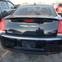 ٢٠١٨ • فول • البصره