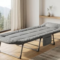 متوفر 30قطعه بسعر مناسب 07748111125