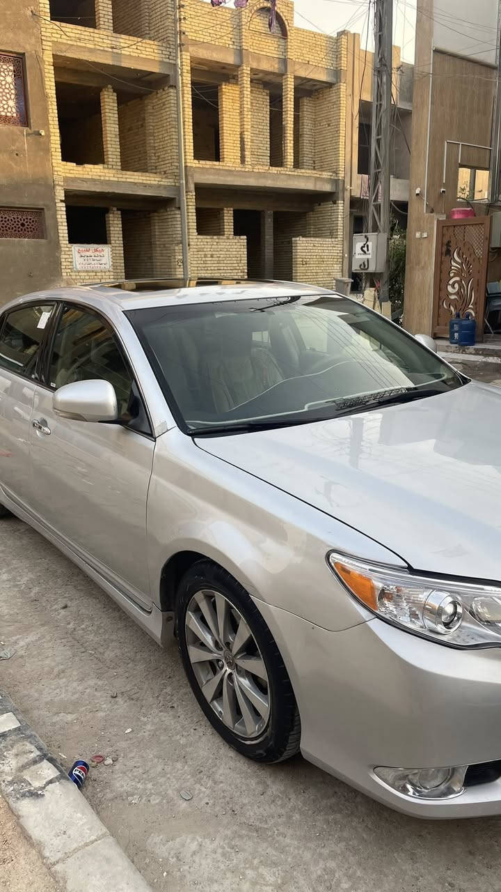 السلام عليكم افلون للبيع سعر 175 $ فول مواصفات عدى تشغيل عن بعد كشنات جلد كهربائي تدفئه تبريد تحويل ثاني يوم كامله مكمله اي نقص مابيها الصبغ موجود من ضمن الصور وبيها مجال
للاستفسار ***********
