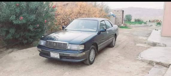 السلام عليكم
بطه للبيع مسجله رقم الماني 
كير محرك شرط 
الاستفسار على الرقم ***********
