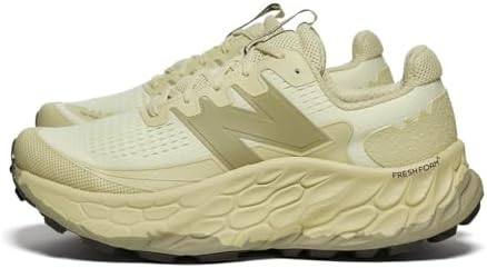 *********** واتساب
