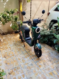 R900 • موديل ٢٠٢٥ • ٥ بطاريات