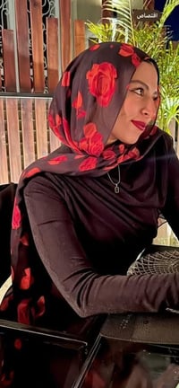 حجاب • طرح • مستلزمات حجاب • مكملات حجاب • أوشحة • أغطية رأس • طرح تري...