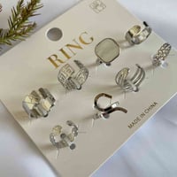 محابس ستانلس • جودة عالية • توصيل لجميع المحافظات