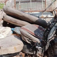 كشنات كولف السعر 20 07518297705