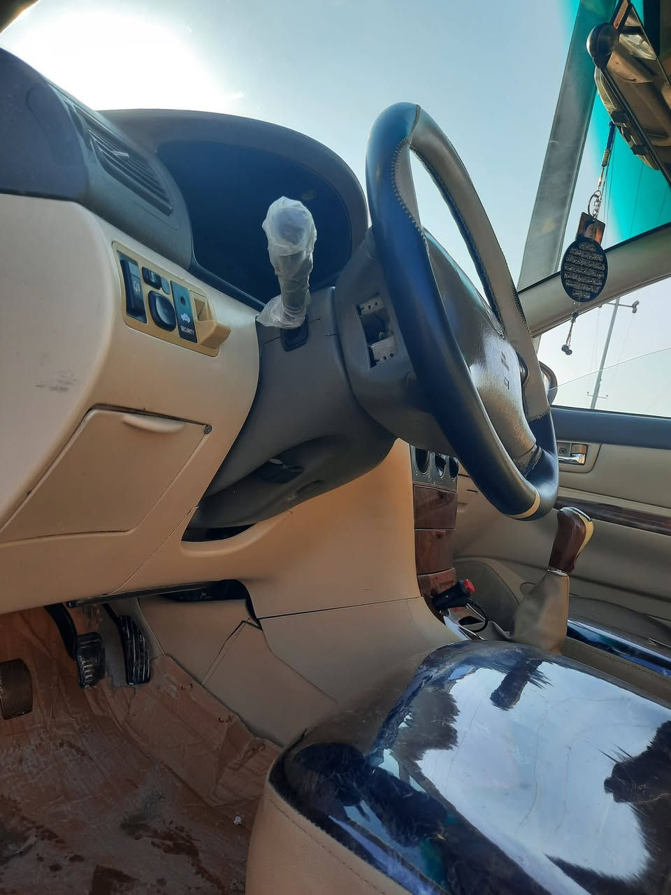 بي واي دي اف ثري كير عادي المرغوب مديل 2011 صقف مصبوغه لئن جانت جانت جارده  رقم بغداد سنويه 2028 محرك كير تبريد ثلج كفاله حداديه من طول لطول مبدله دبلات و٤ لويات توني شادهن حتى الوصل عندي تخم تاير ابو الخطه البيض كهربائيات من دعايه لدعاميه غرفته جديده كلش ادامه كامله من نوزل وفيت بم كلاص بانزين بلكت مشط باور باتري جديد  
سعرها 50  وبيها مجال 
رقم ***********
