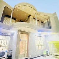 شارع السفينة • السيدة زينب • مساحة ٥٠٠م