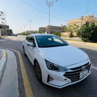 النترا • ٢٠٢٠ • ٣ قطع صبغ