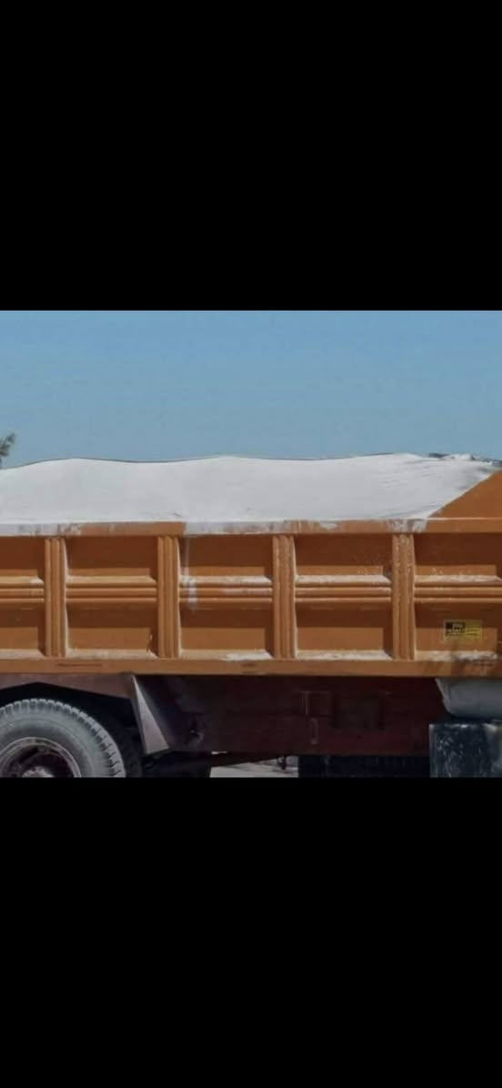 يوجد لدينا جص الفلوجه والنجف سياره ام العلم طويله شرط الفحص قبل التنزيل صاعد بل كواني + ويوجد لدينا كوادر جص وبورك شغل هندسي  نشتغل كرخ ورصافه
*********** واتساب على مدار 24 ساعه 
***********
