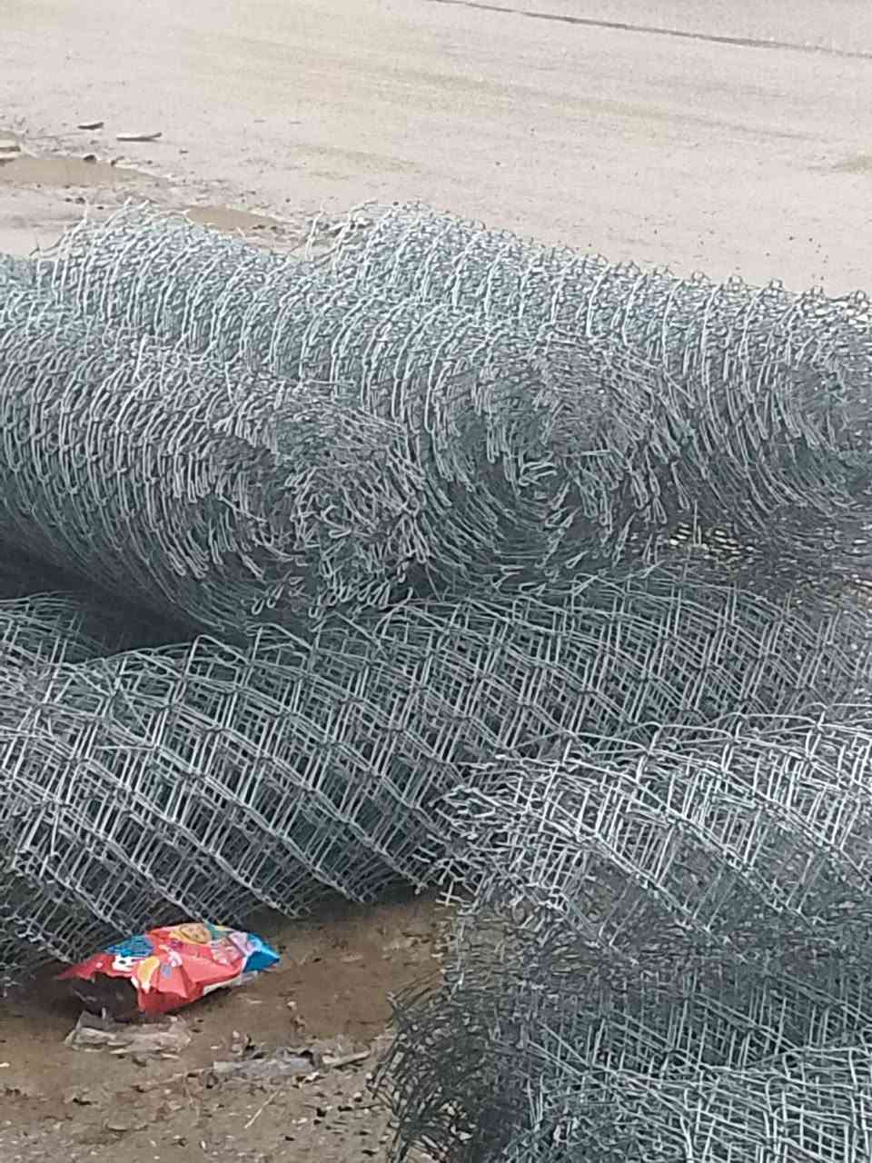 وصلت جميع انواع السيم وجبه جديده اي استفسار عنوان طريق مستشفى العام مقابل دكتوره ولاء اي استفسار ***********
