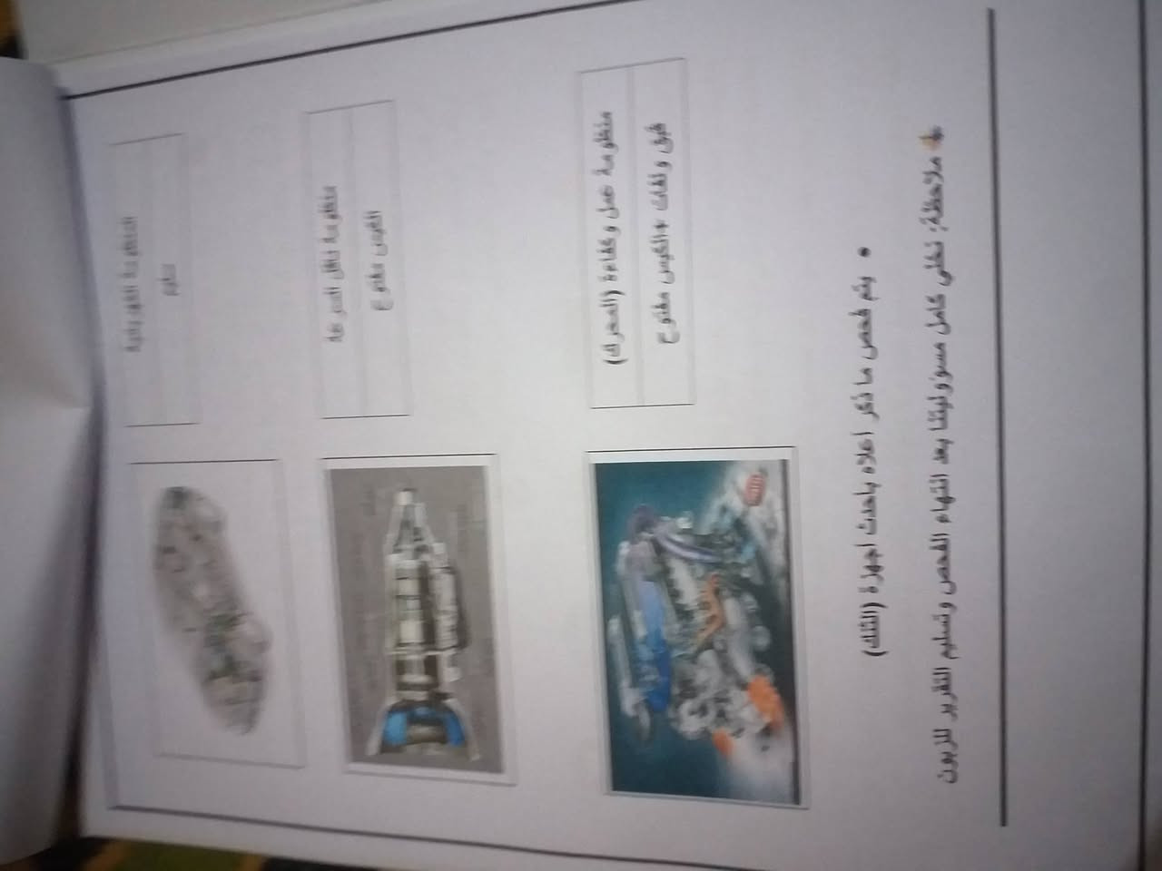 سلام عليكم دوج جورني موديل 2011  7راكب محرك 2400  3قطع تبريد  رقم بغداد بسمي سنويه نافذه لغاية2026/11/28 
السعر 90 او بيه مجال الشراي يتصل *********** مكان السياره بابل محاويل ناحية الامام
