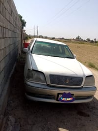 اسلام عليكم جنون ادوات كير محرك جدد في في تي حداديه جاهزه مكصوصه السعر...