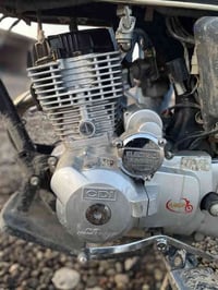 وبركاته  ماطور نامي برو 25 شرط محرك ما مفتوح السعر 625 أو بي مجال حك ج...