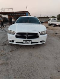 ٢٠١٤ • مكينة جديدة • زينون