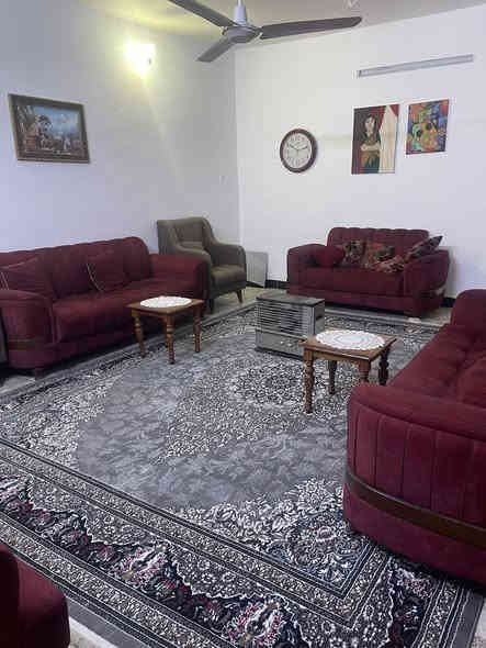 ‎للبيع حي الأعلام الكرخ مساحة ٢٠٠ م واجهه ١٠ نزال ٢٠ 
‎٣ غرف نوم ٣ صحيات و بناء محدث 
‎سعر ٤٢٠ 
***********
