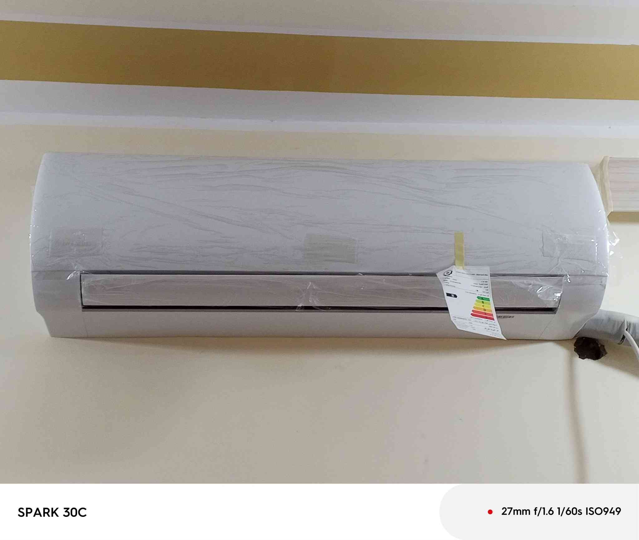 تم تنصيب مجموعه من سبالت


**إذا كنت صاحب هذا الإعلان وتريد حذفه لأي سبب، رجاءا أرسل رسالة إلى الدعم الفني**