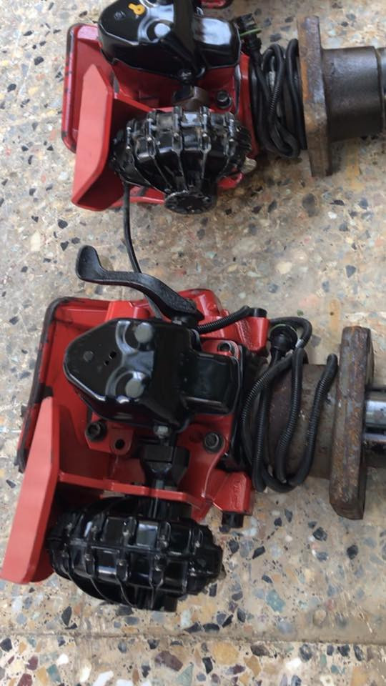 سلام عليكم
للبيع هوكات اوربيات جدد حديث

حجم 56

لهوه سعر لوحد 6ورقات قفل 

بدون هوه سعر4ورقات قفل 

عنوان فلوجة 

‭0783 105 6423‬
