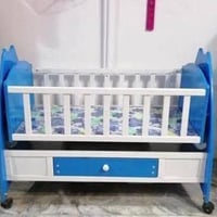 بغداد مدينة • جديد • أثاث أطفال