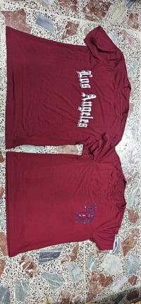 سيت ب٦ • شي إن • رجالي وشبابي