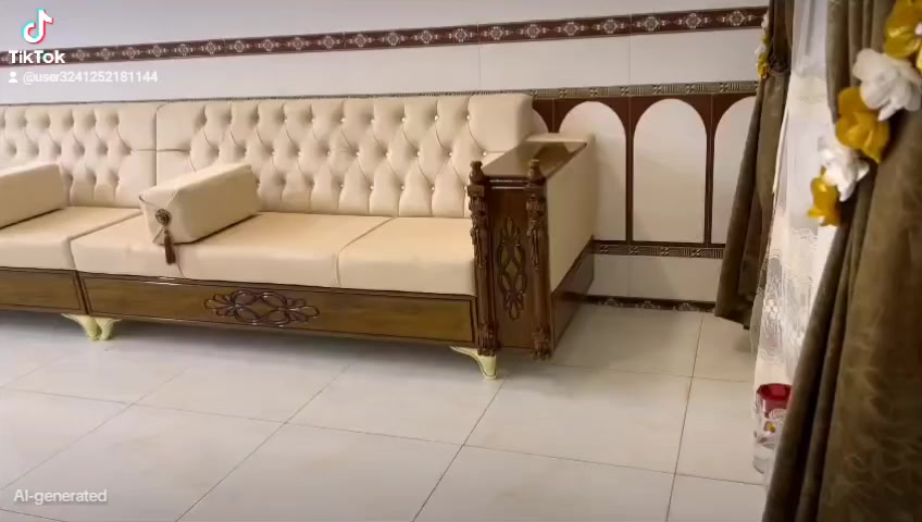 عنوان معمل أبو حسين الرمضاني الناصرية الشطرة شارع بني زيد شعله مقابل مطعم الأمير ***********
