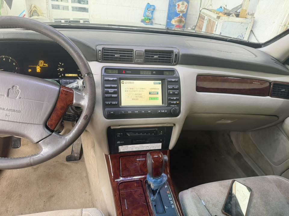 ♦️جنون ملكه  ادوات
♦️اللون زيتوني

♦️D4  الكبير

♦️ تبريد شرط ثلج

♦️السياره فول 4 دكم ماعده التنته

♦️ برده خلفيه

♦️ ثلاجه

♦️ تبريد خلفي

♦️ عينه ليزريه ام الرون 8

♦️ تايرات جدد

♦️ حداديه جديده 

♦️ترايها شرط 180

📍عنوان البصره 

37💰

***********☎️
