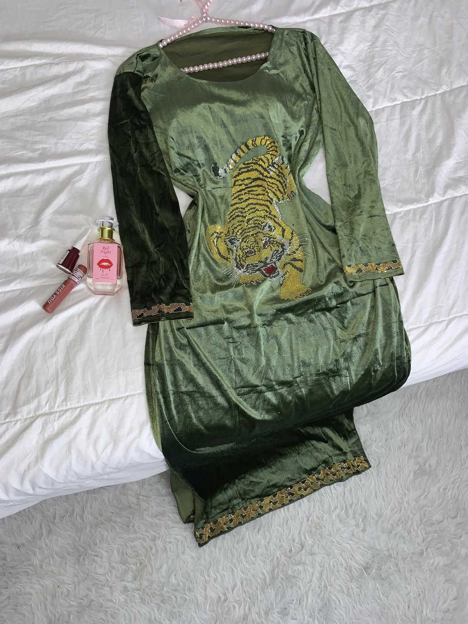 نص درزن ب37 الف


**إذا كنت صاحب هذا الإعلان وتريد حذفه لأي سبب، رجاءا أرسل رسالة إلى الدعم الفني**