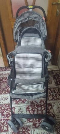 عربانة توأم • جديد ونضيف • اربيل