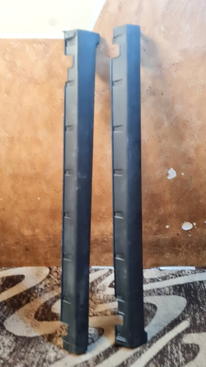 غراض سيارة سورنتو وكاله كوري موديل ٢٠١٣ الى ٢٠١٥
***********/***********
