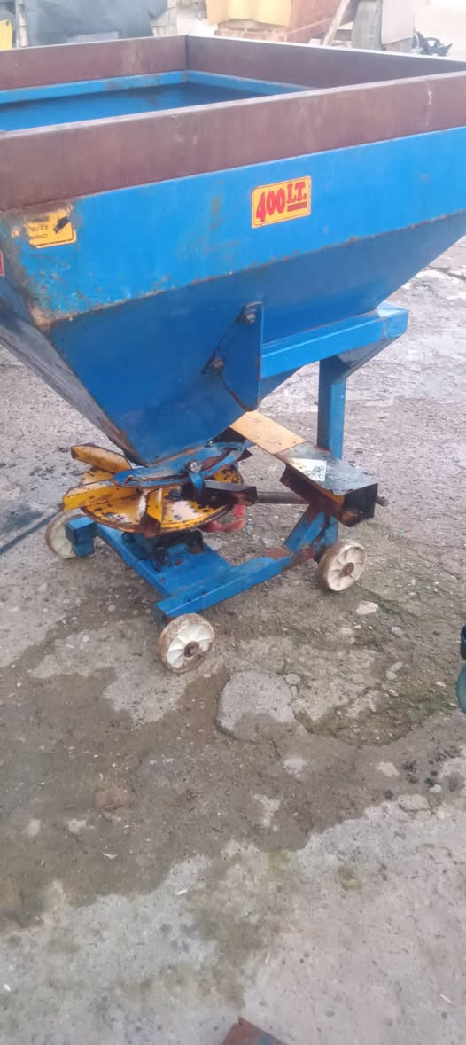 للبیع ناثره كیمیاوی حجم كبیر مكان قضاء بردرش قریب موصل *********** *********** بی واتساب ڤایبر
