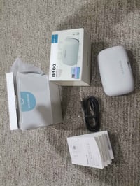 الكترونيات • ماعرف شنو • بالعافية