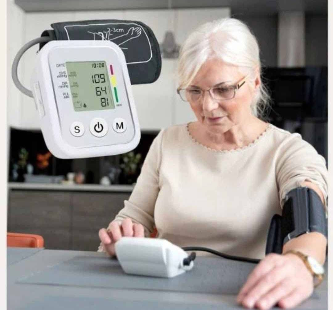 اول تم ١٥


**إذا كنت صاحب هذا الإعلان وتريد حذفه لأي سبب، رجاءا أرسل رسالة إلى الدعم الفني**