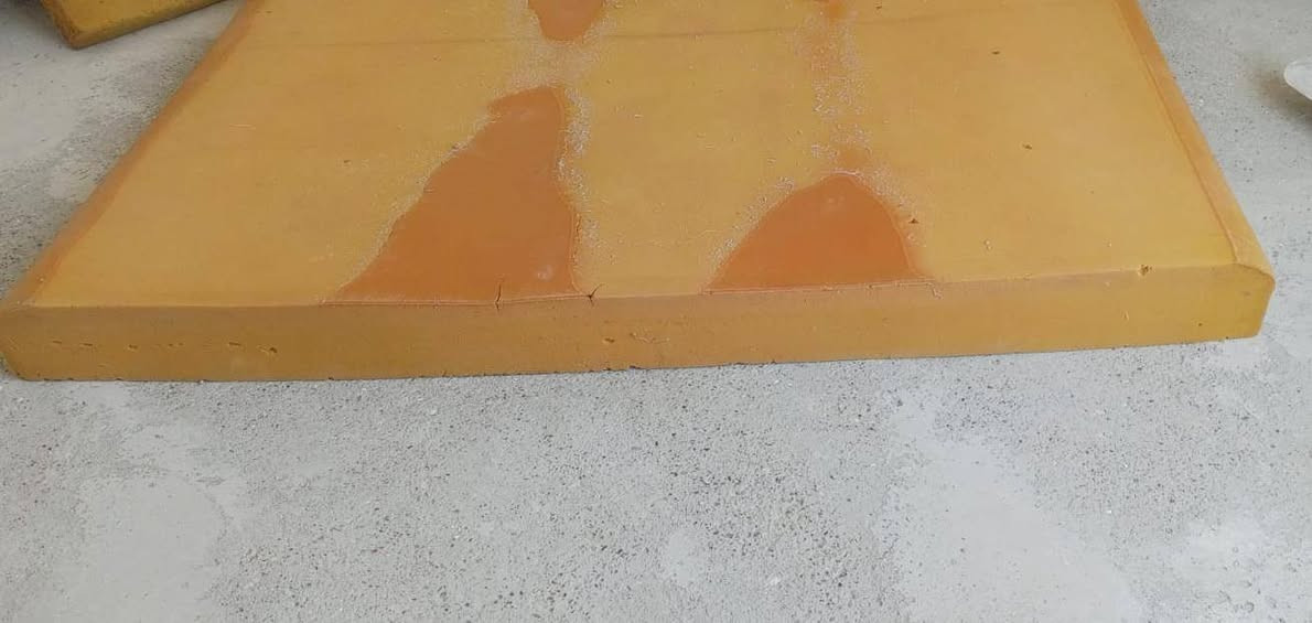 مندر سفنج نفرين البيع يجنن وجديد


**إذا كنت صاحب هذا الإعلان وتريد حذفه لأي سبب، رجاءا أرسل رسالة إلى الدعم الفني**