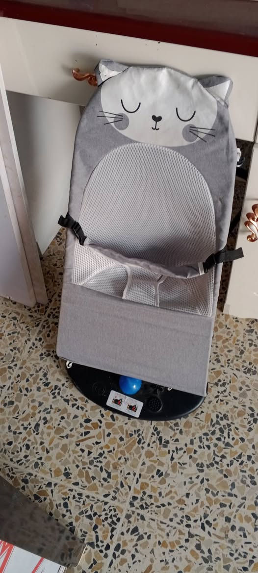 العنوان سامراء للتواصل 
***********
