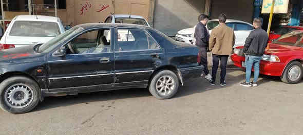 لنترا 92 شرط التحول السعر 12 ورقه الاتصال *********** بيه واتساب
