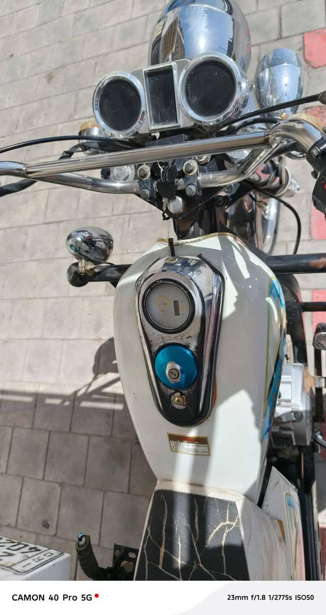 سلام عليكم ستوته للبيع جمره مديل 2022طالعه ب 2024 طلعتها من حسين العارضي سنويه بئسمي رقم انكليزي كفاله الستوته كهربائيات شغاله محرك ناعم مامتعوبه الستوته سعرها 3500 ثلاث ملاين ونص مكاني نجف رقمي ***********
