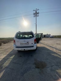 باثفايندر • ٢٠٠٨ • ٣٠٠ الف كم