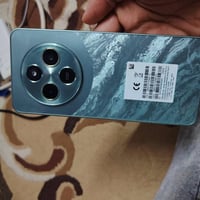 poco c75  ذاكره 256 رام 8 الجهاز وضع شركه صار شهر من اشتريته بدون ملحق...