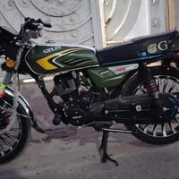سيفان 25 • ٢٠٠ss • معدل