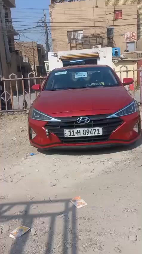 السلام عليكم
للبيع النترا خصوصي اللون ماروني 
موديل ٢٠٢٠
فول مواصفات 
الرقم بغداد 
السعر ١٤٠
للإستفسار الاتصال على الرقم 
***********
