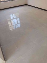 ارضيات وجدار شغل درجه اوله 07804267915