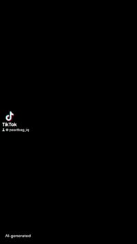 شال كريب • توصيل محافظات