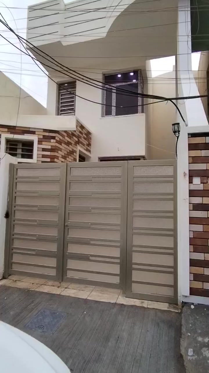 بسعر مناسب
للبيع 🌹
#الميثاق_للعقار
السلام عليكم دار للبيع مساحة 100
نوم عدد 2
مطبخ استقبال
صحيات في كل طابق wc
حي الجهاد مربع ديوان الأصيل

للإستفسار اكثر اتصل مكتب الميثاق
*********** وتساب
*********** وتساب
