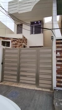 بسعر مناسب للبيع 🌹 #الميثاق_للعقار السلام عليكم دار للبيع مساحة 100 نو...