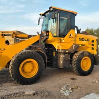 شفل البيع موديل 2023 شركت درب البحار مكفول  نتصل 07841354307