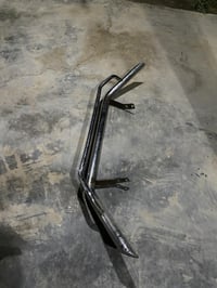 ❥═══✺”﮼السلام،عليكم”✺═══❥  درع للبيع السعر ٧٠الف  ٠٧٨٢١٨٨٧٥٩٦